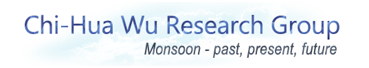 Monsoon in the past, present, and future