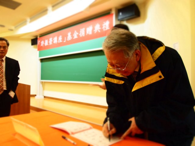 p1027968.jpg