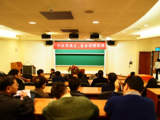 p1027971.jpg