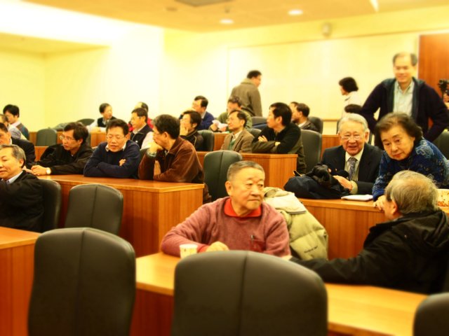 p1027976.jpg