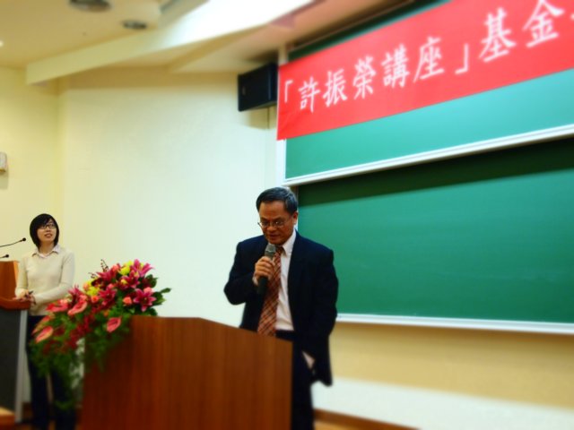 p1027986.jpg