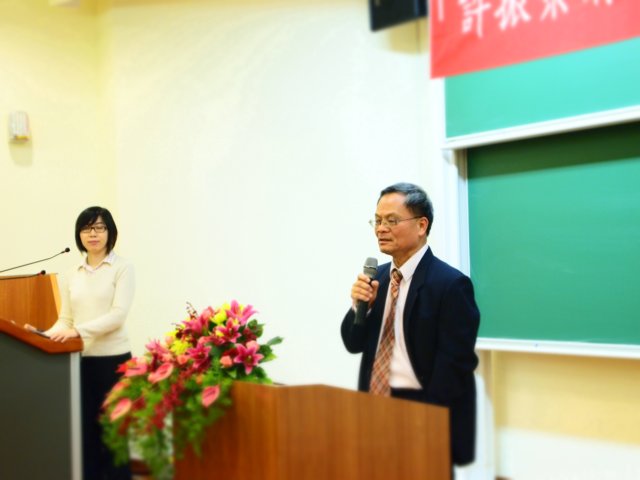 p1027990.jpg