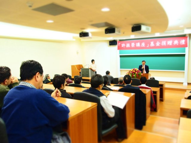 p1027993.jpg