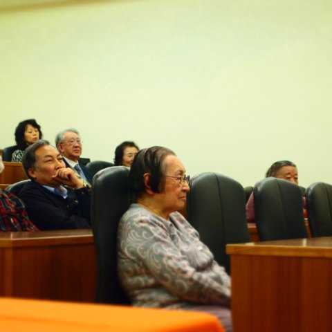 p1028004.jpg