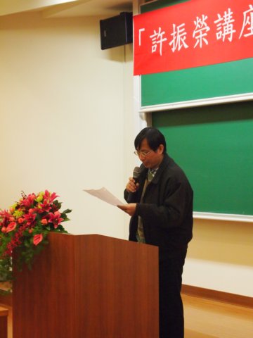 p1028011.jpg