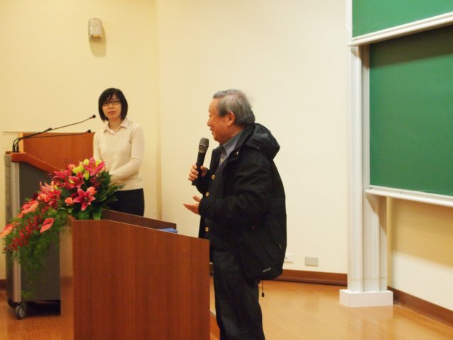 p1028023.jpg