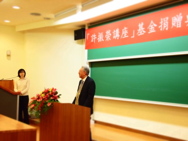 p1028033.jpg