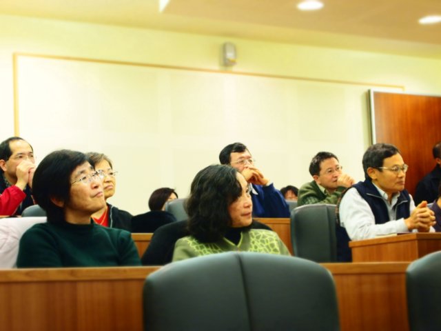 p1028037.jpg