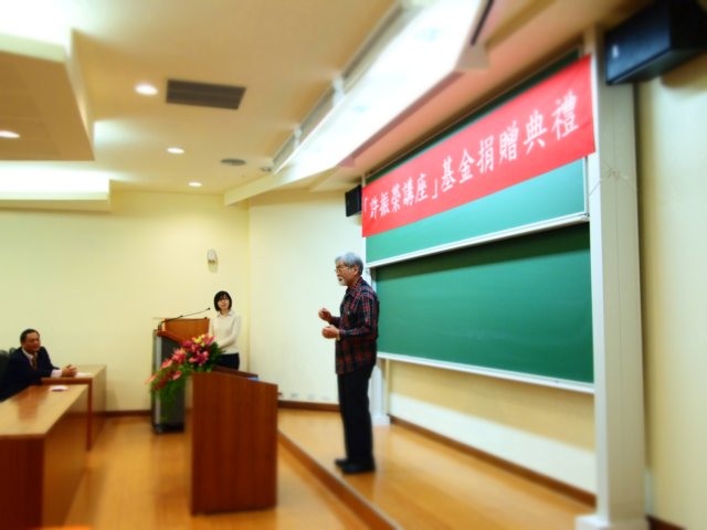 p1028042.jpg