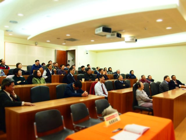 p1028046.jpg