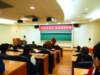 p1028050_small.jpg