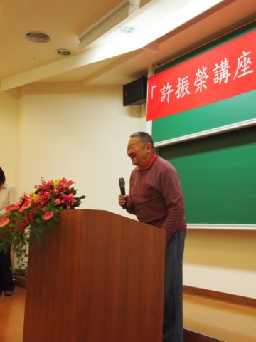p1028056.jpg