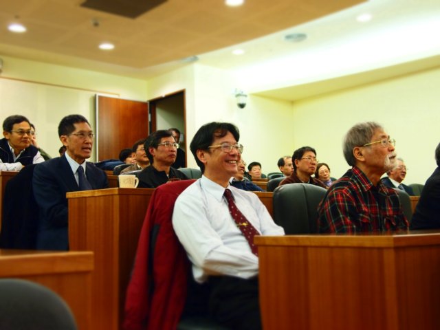 p1028064.jpg