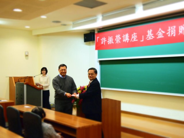 p1028066.jpg