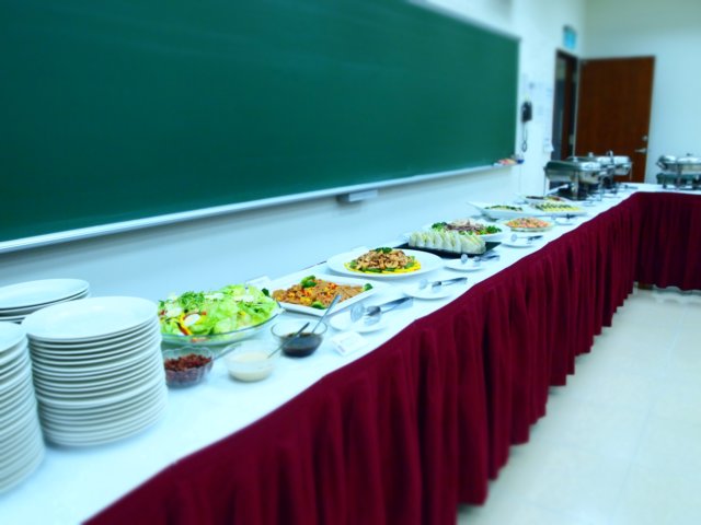 p1028072a.jpg