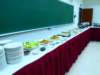 p1028072a_small.jpg