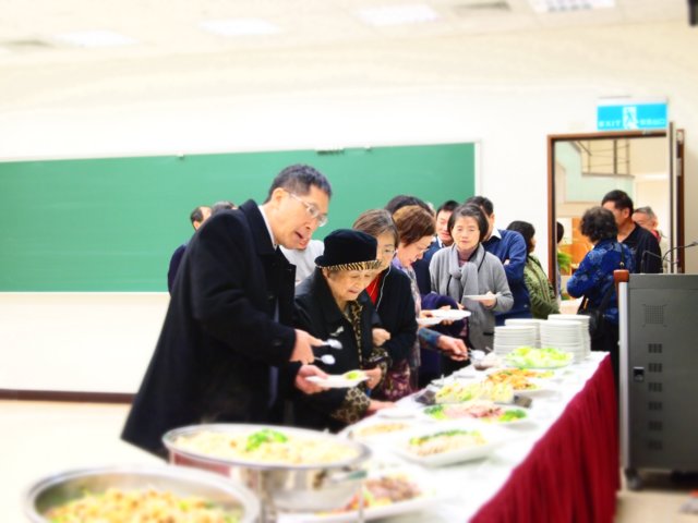 p1028076.jpg