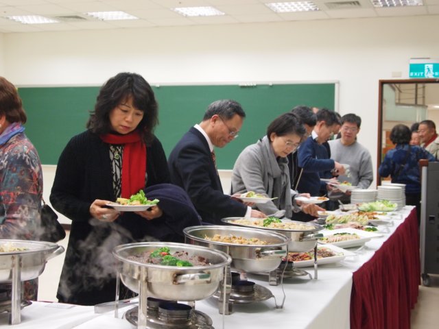 p1028082.jpg