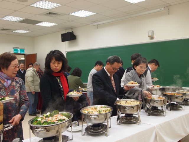 p1028088.jpg