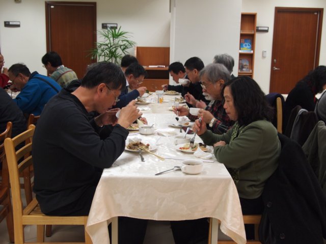 p1028092.jpg