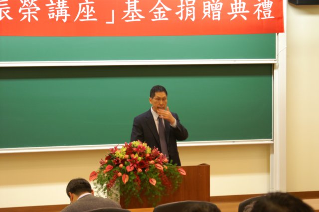pict0005.jpg