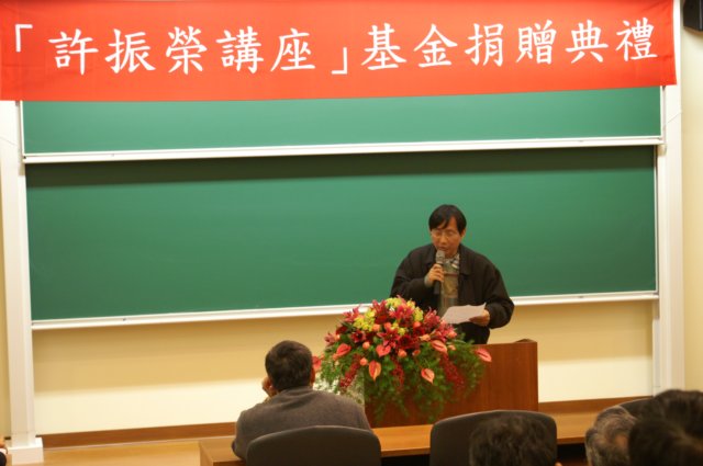 pict0011.jpg