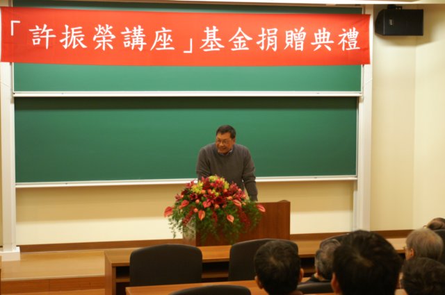 pict0017.jpg