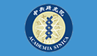 Academia Sinica
