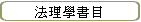 kzǮѥ