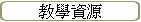оǸ귽