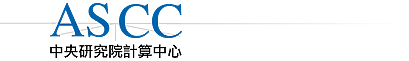 ASCC 