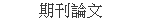 Zפ