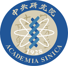Institute of Mathematics, Academia Sinica