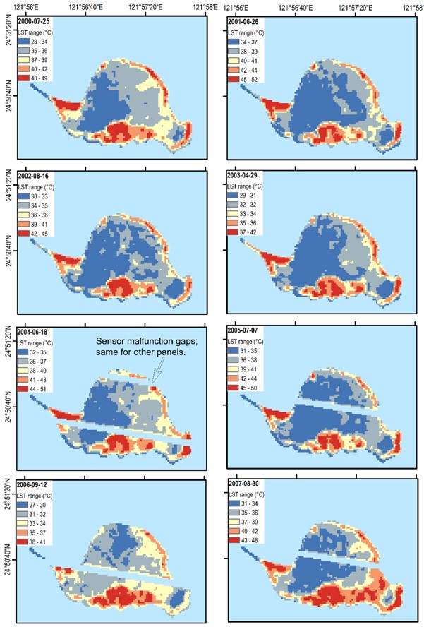 Select figure for article